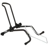 Cyclus Tools Fahrradständer klappbar 26-29"