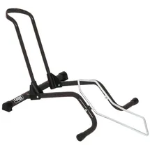 Cyclus Tools Fahrradständer klappbar 26-29"