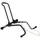 Cyclus Tools Fahrradständer klappbar 26-29"