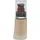 PUPA No Transfer Foundation LSF 15 02 light beige 30 ml
