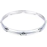Gibraltar Spannreifen Power Hoop 12" / 8 Loch SC-3M1208