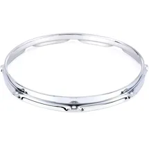 Gibraltar Spannreifen Power Hoop 12" / 8 Loch SC-3M1208