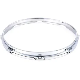 Gibraltar Spannreifen Power Hoop 12" / 8 Loch SC-3M1208