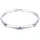 Gibraltar Spannreifen Power Hoop 12" / 8 Loch SC-3M1208