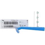 Brinkmann Rasierer zum einmaligen Gebrauch