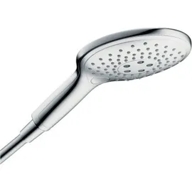 Hansgrohe Raindance Select S 150 3jet (28587400)