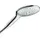Hansgrohe Raindance Select S 150 3jet (28587400)