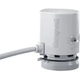 Honeywell Home Thermoantrieb stromlos offen thermisch