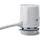 Honeywell Home Thermoantrieb stromlos offen thermisch