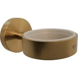 Grohe Essentials Halter 40369GN1