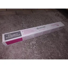 Kyocera TK-8555M magenta