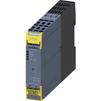 Siemens 3RM1102-3AA04 3RM11023AA04 Direktstarter Motorleistung bei 400V 0.75kW 24