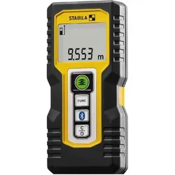 STABILA   Messlaser, Kl2, 30m