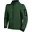 Strickjacke Christoph grün/schwarz S