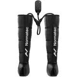 HYPERICE Normatec 3.0 Masseur - Black