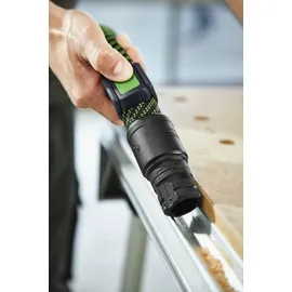 Festool Fernbedienung CT-F I