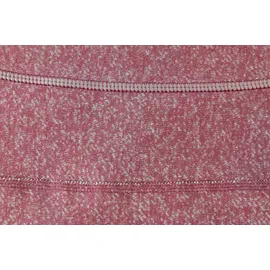 Ruffwear Hemp Hound Sweater Hundepullover 33-43 cm Rot XXS