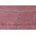 Ruffwear Hemp Hound Sweater Hundepullover 33-43 cm Rot XXS