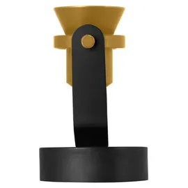 Osram Decospot Double (1906) 2 GU10 gold