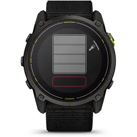 Garmin Enduro 3