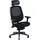 Razer Fujin Pro Netzstoff Schwarz
