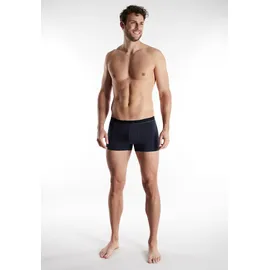 Bugatti Boxer Rom blau L 2er Pack