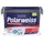 Schöner Wohnen Polarweiss 2,5 l matt