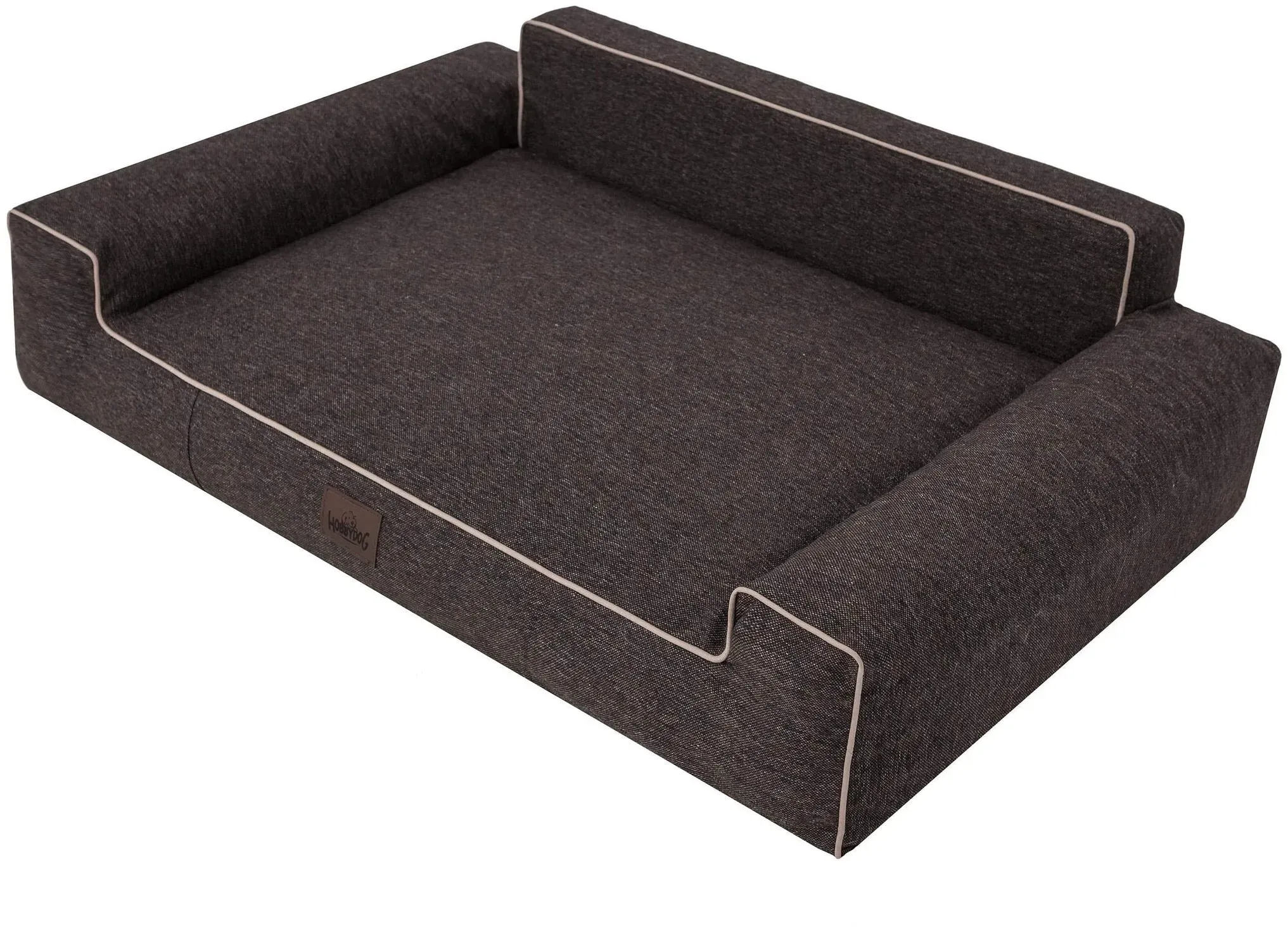 Sales Core Hundeliege Hundesofa Hundebett Hundebox Hundedecke - Kleine