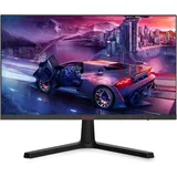 KOORUI 24E4 Gaming Monitor 60,96 cm (24 Zoll)