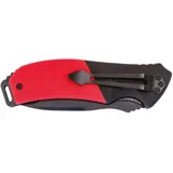 Gedore RED 3301615 Tasche N·messer Klingen-L.87mm 2-Komponenten-Griff 1St.