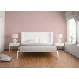 A.S. Création Vliestapete Trendwall 2 64 cm x 10 m rosa 381002