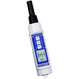PCE Instruments PCE-THB 38