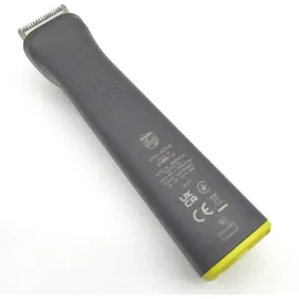 Philips All-in-One Trimmer 7000 Series 14-in-1-Trimmer MG7930/15