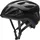 Smith Optics Smith Signal Mips 55-59 cm schwarz 2024