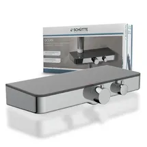 Schütte OCEAN