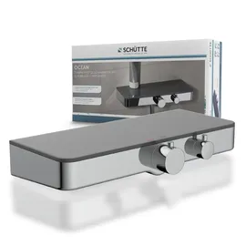 Schütte OCEAN