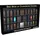 Loke Battlemats Big Box of Dungeon Doors