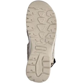 WALDLÄUFER H-Sora Damen Rosa 38,5