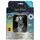 Craft Buddy Ltd. Harry Potter Crystal Art Mirror Buddies Kreativset