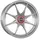 OZ Formula HLT 7,5 x 17 4 x 100 ET35