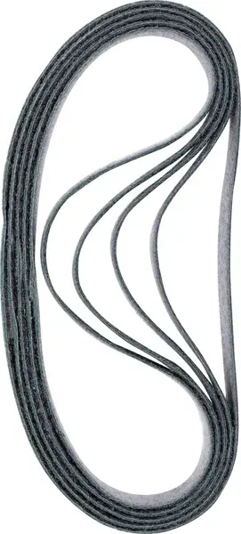 bandschleifer bosch