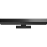 HP Z G3 Conferece Speaker Bar Stand, Monitor Zubehör