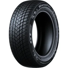 GT Radial Winterpro2 175/65 R14 86T XL