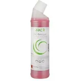Zack WC-Reiniger 750 ml - 5 Stück