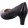 Gabor Pumps schwarz 37,5