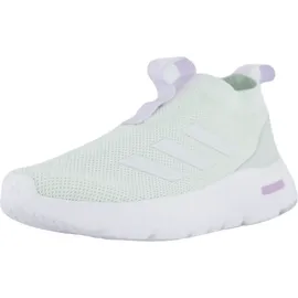 adidas Cloudfoam Move Sock Herren Grün 40 2/3