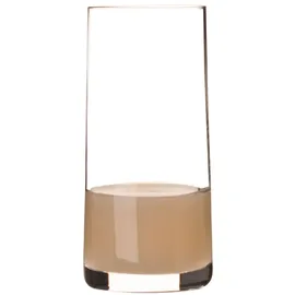 Rona Schnapsglas 0,09 l 6 St.