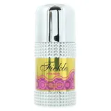 LOUIS CARDIN Fickle Deodorant Roll-On 50 ml