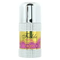 LOUIS CARDIN Fickle Deodorant Roll-On 50 ml