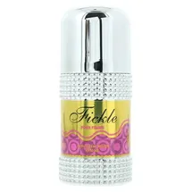 LOUIS CARDIN Fickle Deodorant Roll-On 50 ml